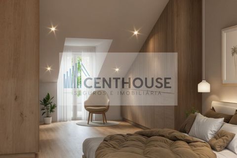 Villa i Cantanhede, Coimbra, Cantanhede - € 440.000 | Ref: C26006 - foto 4