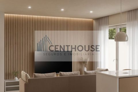 Villa i Cantanhede, Coimbra, Cantanhede - € 440.000 | Ref: C26006 - foto 5