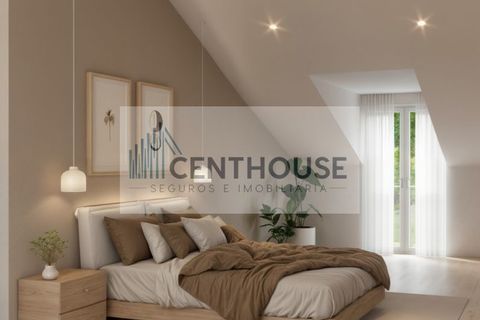 Villa i Cantanhede, Coimbra, Cantanhede - € 440.000 | Ref: C26006 - foto 6