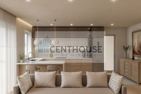 Villa i Cantanhede, Coimbra, Cantanhede - € 440.000 | Ref: C26006 - foto 8