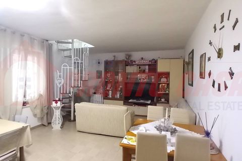 Leilighet i Ischitella, Foggia, Ischitella - € 78 000 | Ref: V000790 - foto 2