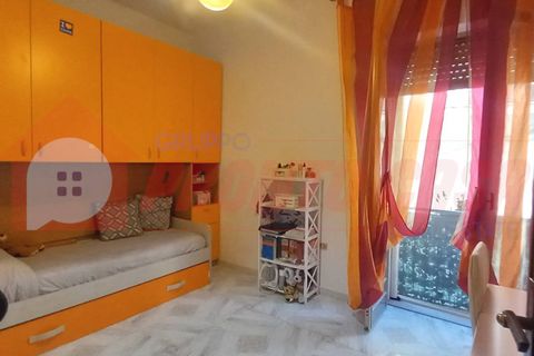 Leilighet i Ischitella, Foggia, Ischitella - € 78 000 | Ref: V000790 - foto 3