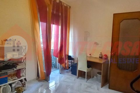 Leilighet i Ischitella, Foggia, Ischitella - € 78 000 | Ref: V000790 - foto 4