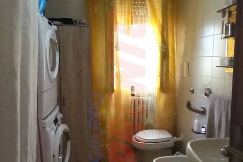Leilighet i Ischitella, Foggia, Ischitella - € 78 000 | Ref: V000790 - foto 5