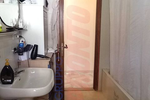 Leilighet i Ischitella, Foggia, Ischitella - € 78 000 | Ref: V000790 - foto 6