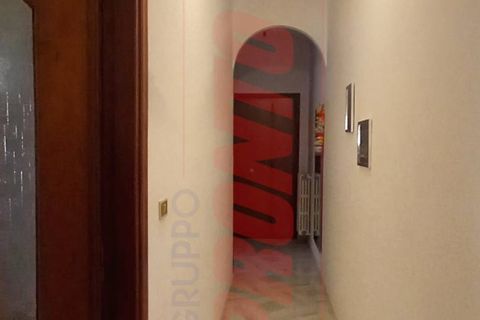 Leilighet i Ischitella, Foggia, Ischitella - € 78 000 | Ref: V000790 - foto 7