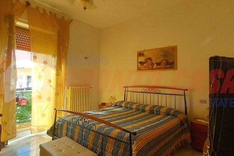 Leilighet i Ischitella, Foggia, Ischitella - € 78 000 | Ref: V000790 - foto 8