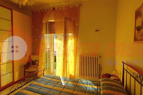 Leilighet i Ischitella, Foggia, Ischitella - € 78 000 | Ref: V000790 - foto 9