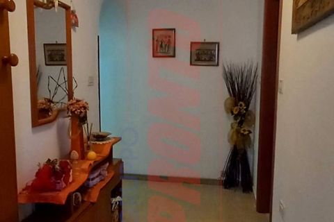 Leilighet i Ischitella, Foggia, Ischitella - € 78 000 | Ref: V000790 - foto 10