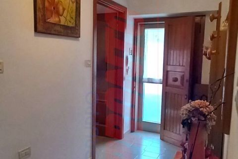 Leilighet i Ischitella, Foggia, Ischitella - € 78 000 | Ref: V000790 - foto 11
