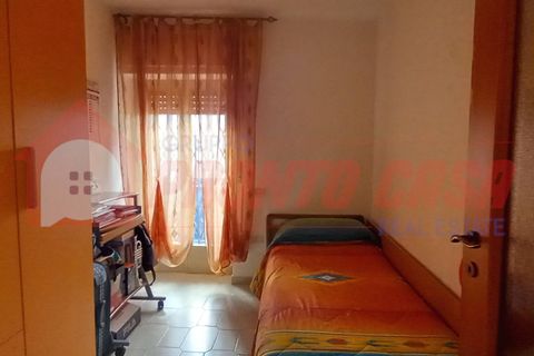 Leilighet i Ischitella, Foggia, Ischitella - € 78 000 | Ref: V000790 - foto 12
