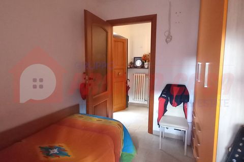 Leilighet i Ischitella, Foggia, Ischitella - € 78 000 | Ref: V000790 - foto 13