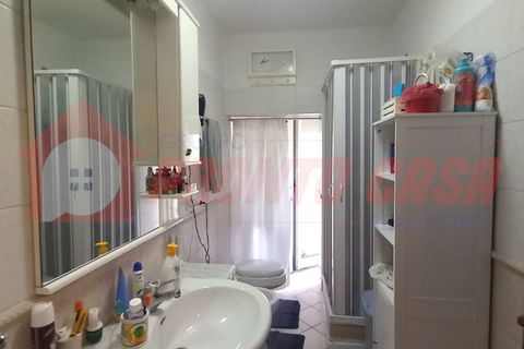 Leilighet i Ischitella, Foggia, Ischitella - € 78 000 | Ref: V000790 - foto 14