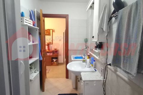 Leilighet i Ischitella, Foggia, Ischitella - € 78 000 | Ref: V000790 - foto 15