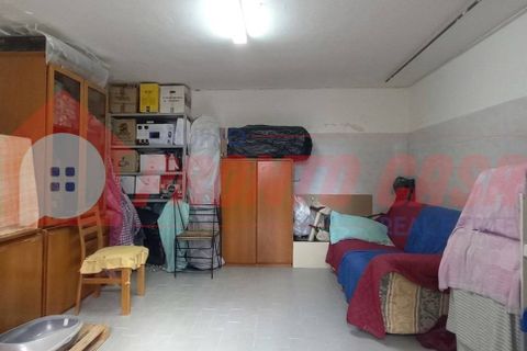 Leilighet i Ischitella, Foggia, Ischitella - € 78 000 | Ref: V000790 - foto 16