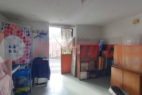 Leilighet i Ischitella, Foggia, Ischitella - € 78 000 | Ref: V000790 - foto 17