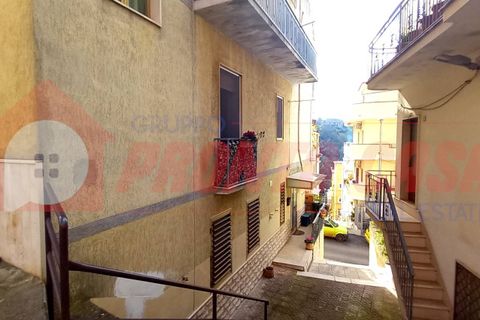 Leilighet i Ischitella, Foggia, Ischitella - € 78 000 | Ref: V000790 - foto 18