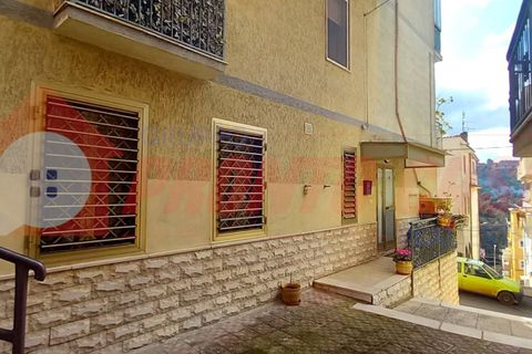 Leilighet i Ischitella, Foggia, Ischitella - € 78 000 | Ref: V000790 - foto 19
