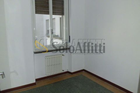 Apartament a Pavia, Pavia, Pavia - € 1.500/mes | Ref: AB001808 - foto 4