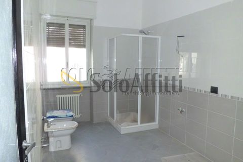 Apartament a Pavia, Pavia, Pavia - € 1.500/mes | Ref: AB001808 - foto 6