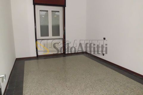 Apartament a Pavia, Pavia, Pavia - € 1.500/mes | Ref: AB001808 - foto 7