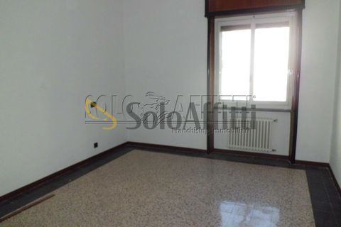 Apartament a Pavia, Pavia, Pavia - € 1.500/mes | Ref: AB001808 - foto 9