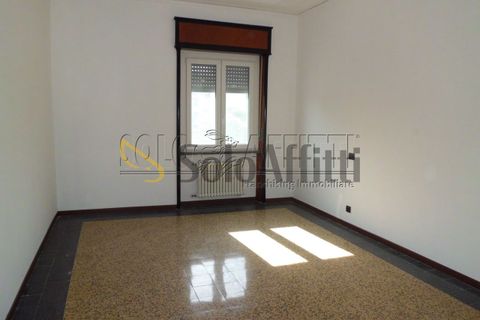 Apartament a Pavia, Pavia, Pavia - € 1.500/mes | Ref: AB001808 - foto 10