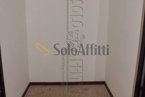 Apartament a Pavia, Pavia, Pavia - € 1.500/mes | Ref: AB001808 - foto 11