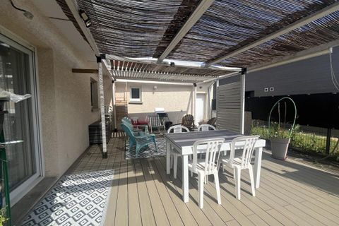 Villa a Saint-Just, Ain, Saint-Just - € 299.000 | Ref: 415635JYB - foto 8