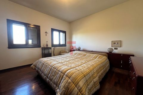 Villa a Limena, Padua, Limena - € 329.000 | Ref: AV10 - foto 7