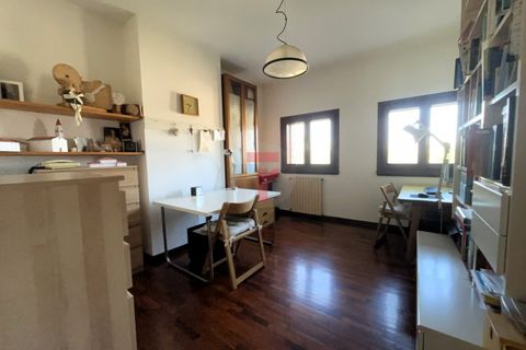 Villa a Limena, Padua, Limena - € 329.000 | Ref: AV10 - foto 9