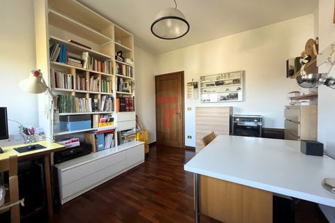 Villa a Limena, Padua, Limena - € 329.000 | Ref: AV10 - foto 10