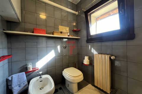 Villa a Limena, Padua, Limena - € 329.000 | Ref: AV10 - foto 11