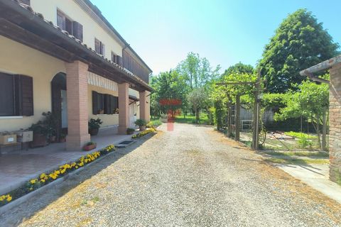 Villa a Limena, Padua, Limena - € 329.000 | Ref: AV10 - foto 2