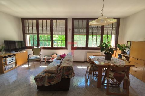 Villa a Limena, Padua, Limena - € 329.000 | Ref: AV10 - foto 4