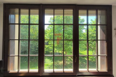 Villa a Limena, Padua, Limena - € 329.000 | Ref: AV10 - foto 5