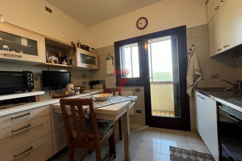 Villa a Limena, Padua, Limena - € 329.000 | Ref: AV10 - foto 6
