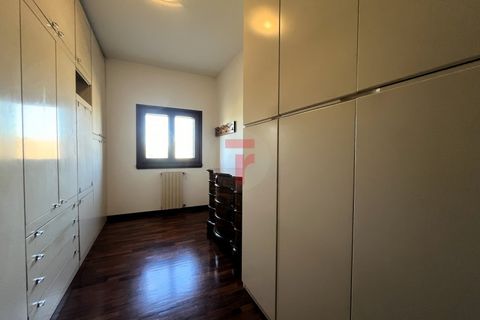 Villa a Limena, Padua, Limena - € 329.000 | Ref: AV10 - foto 13