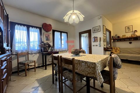 Villa a Limena, Padua, Limena - € 329.000 | Ref: AV10 - foto 15