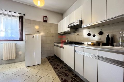Villa a Limena, Padua, Limena - € 329.000 | Ref: AV10 - foto 16