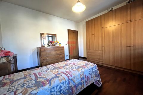 Villa a Limena, Padua, Limena - € 329.000 | Ref: AV10 - foto 17