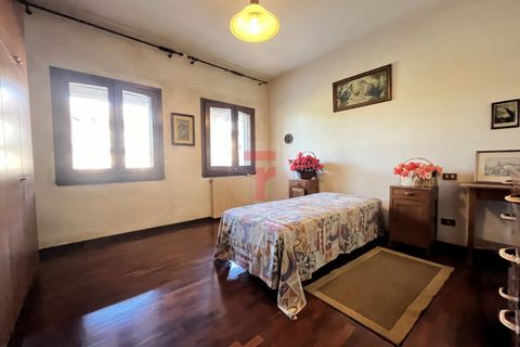 Villa a Limena, Padua, Limena - € 329.000 | Ref: AV10 - foto 18