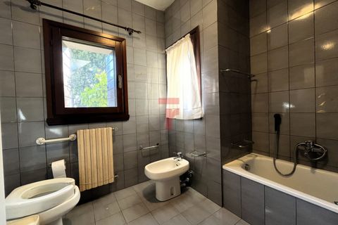 Villa a Limena, Padua, Limena - € 329.000 | Ref: AV10 - foto 19