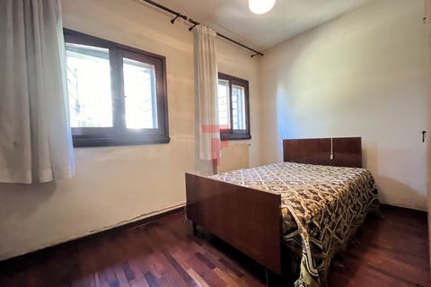 Villa a Limena, Padua, Limena - € 329.000 | Ref: AV10 - foto 20