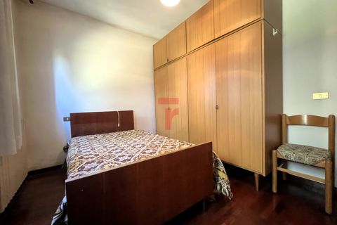 Villa a Limena, Padua, Limena - € 329.000 | Ref: AV10 - foto 21