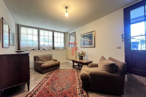 Villa a Limena, Padua, Limena - € 329.000 | Ref: AV10 - foto 22