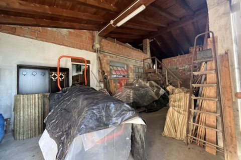Villa a Limena, Padua, Limena - € 329.000 | Ref: AV10 - foto 23