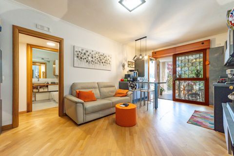 Lejlighed i Rome, Rome, Rome - € 265.000 | Ref: PAL38 - foto 2