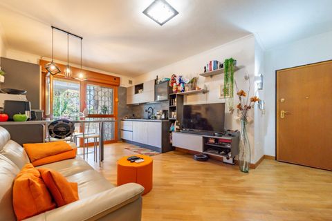 Lejlighed i Rome, Rome, Rome - € 265.000 | Ref: PAL38 - foto 3
