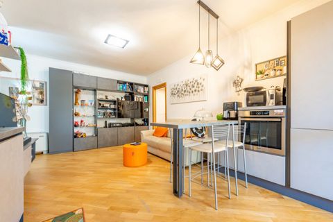 Lejlighed i Rome, Rome, Rome - € 265.000 | Ref: PAL38 - foto 4